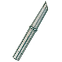 Soldeerbout stift SG 40/6 long-life